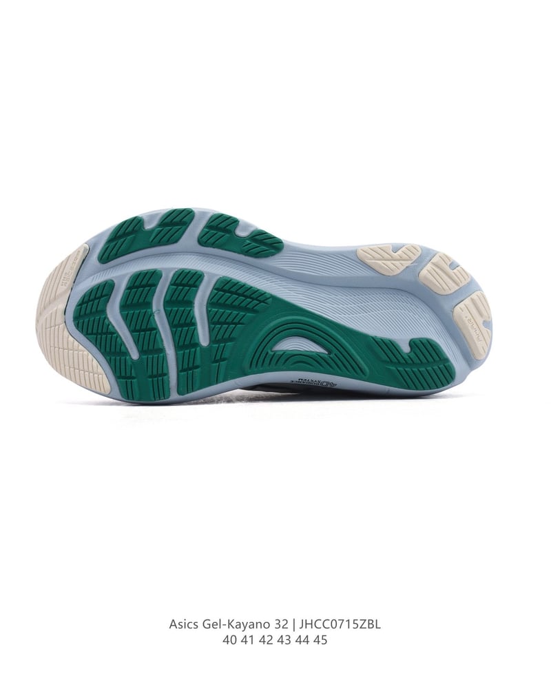 Asics Gel-kayano 32