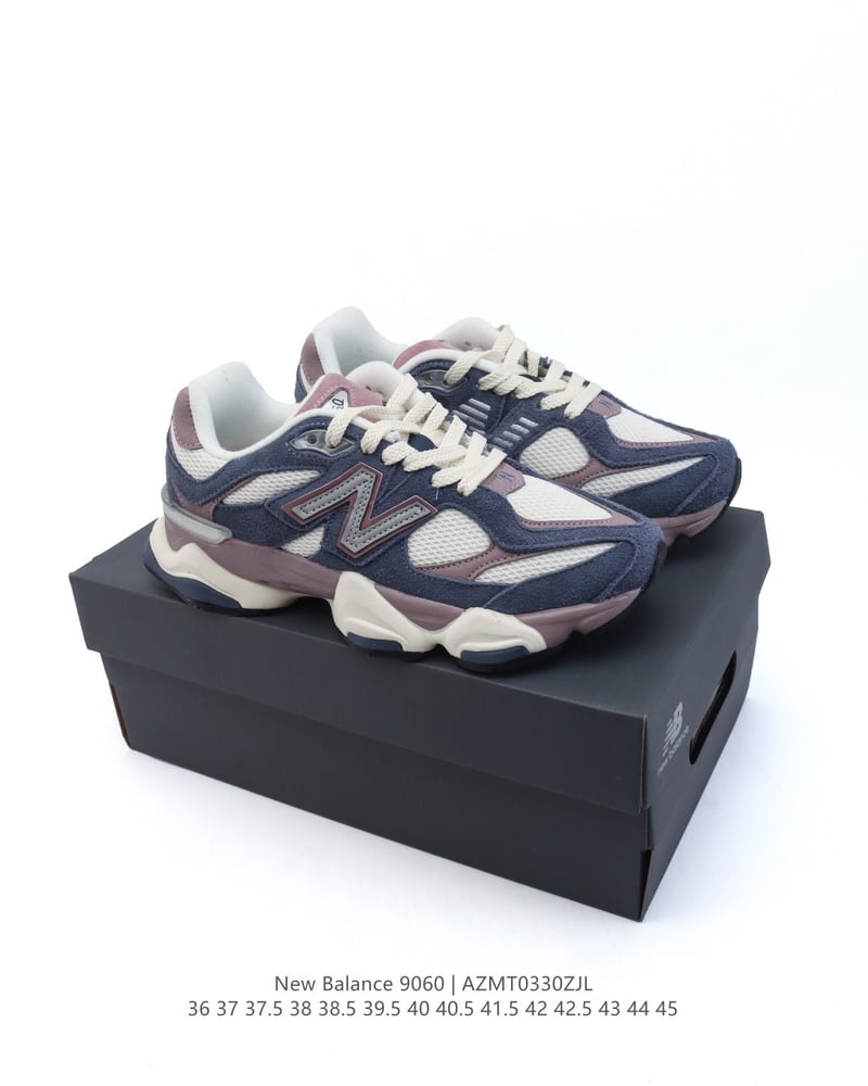 New Balance 9060