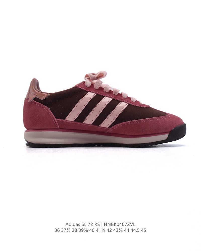 Adidas SL 72