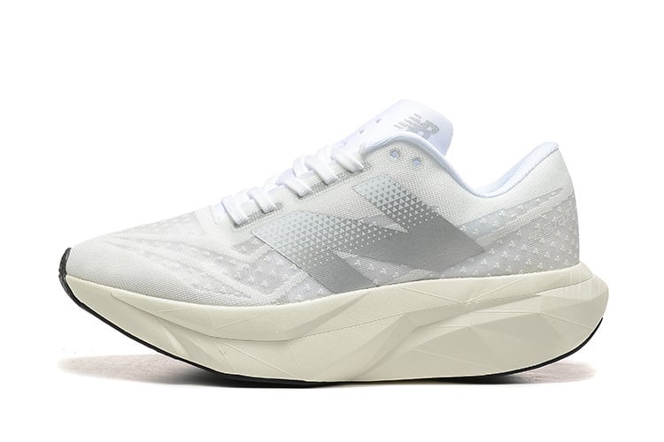 New Balance FuelCell SuperComp Elite v3