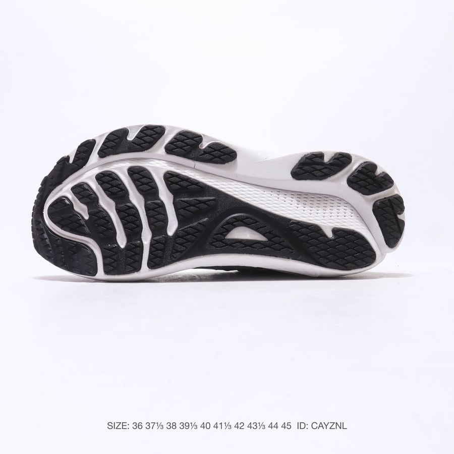 Adidas CUSHIONNOVA