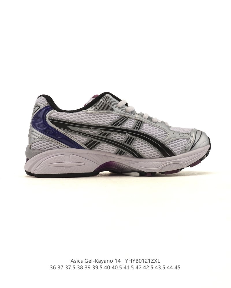 ASICS Gel-Kayano 14
