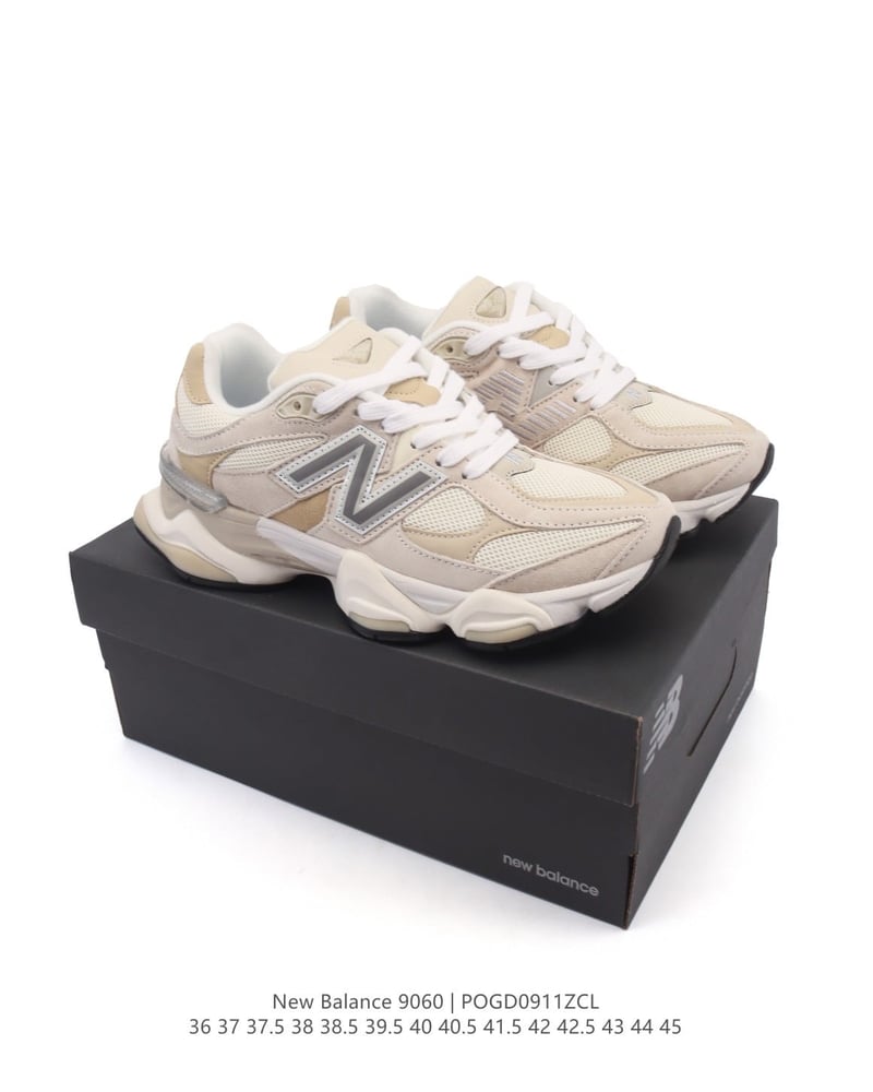 New Balance 9060