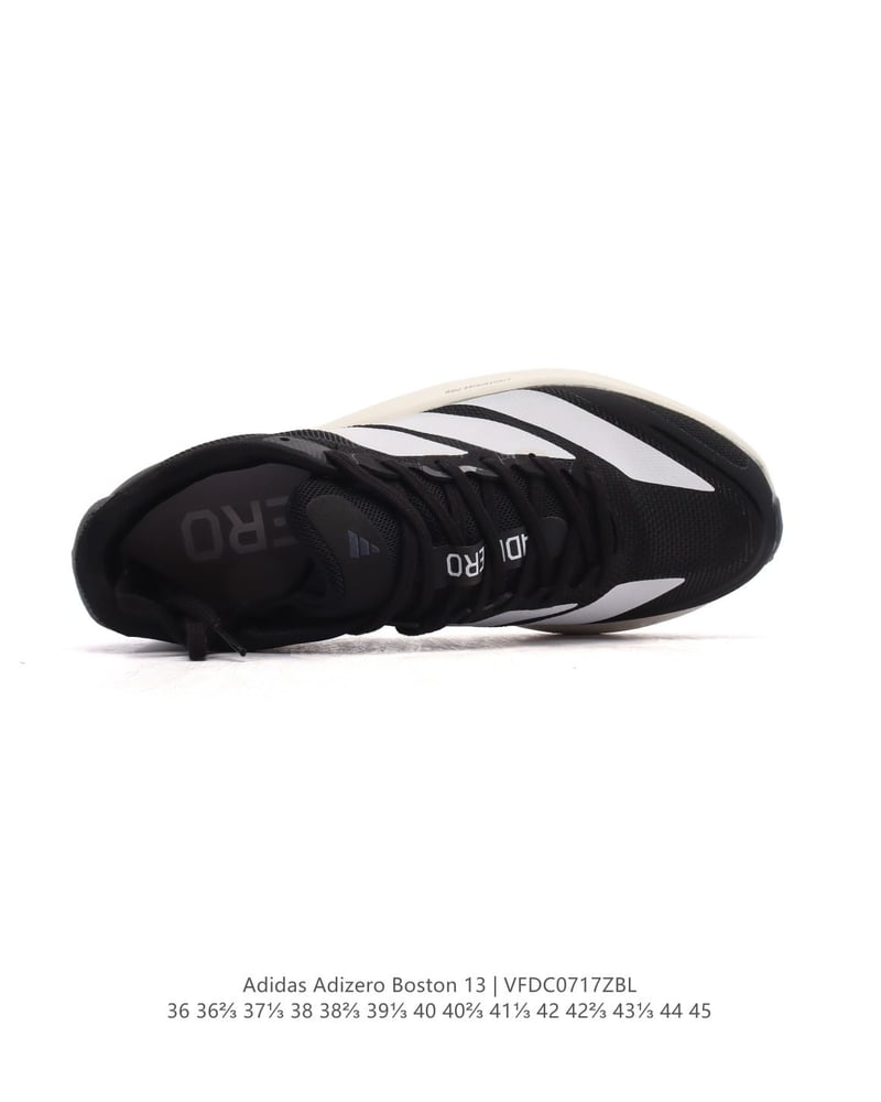 Adidas Adizero Boston 13