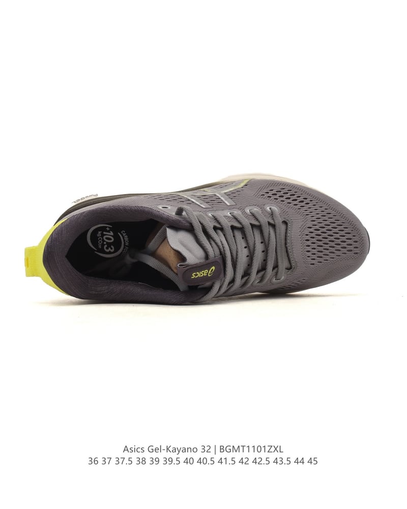 Asics Gel-kayano 32