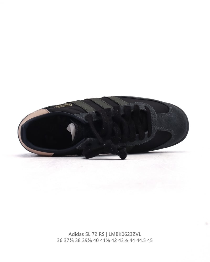 Adidas SL 72