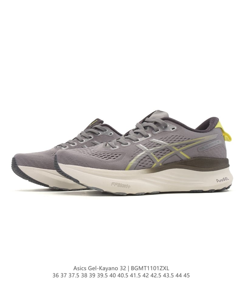 Asics Gel-kayano 32