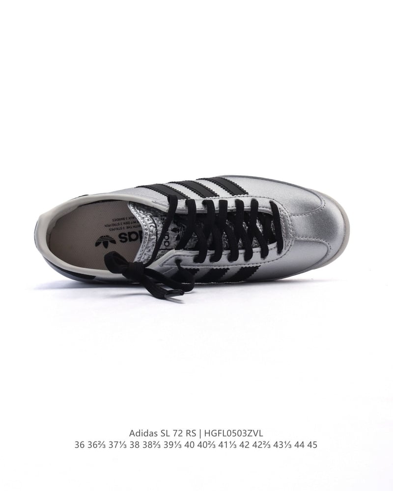 Adidas SL 72