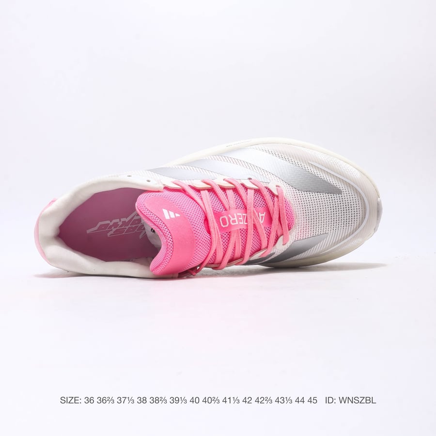 Adidas Adizero Boston 13