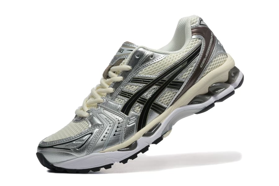 أسكس ASICS GEL-Kayano 14