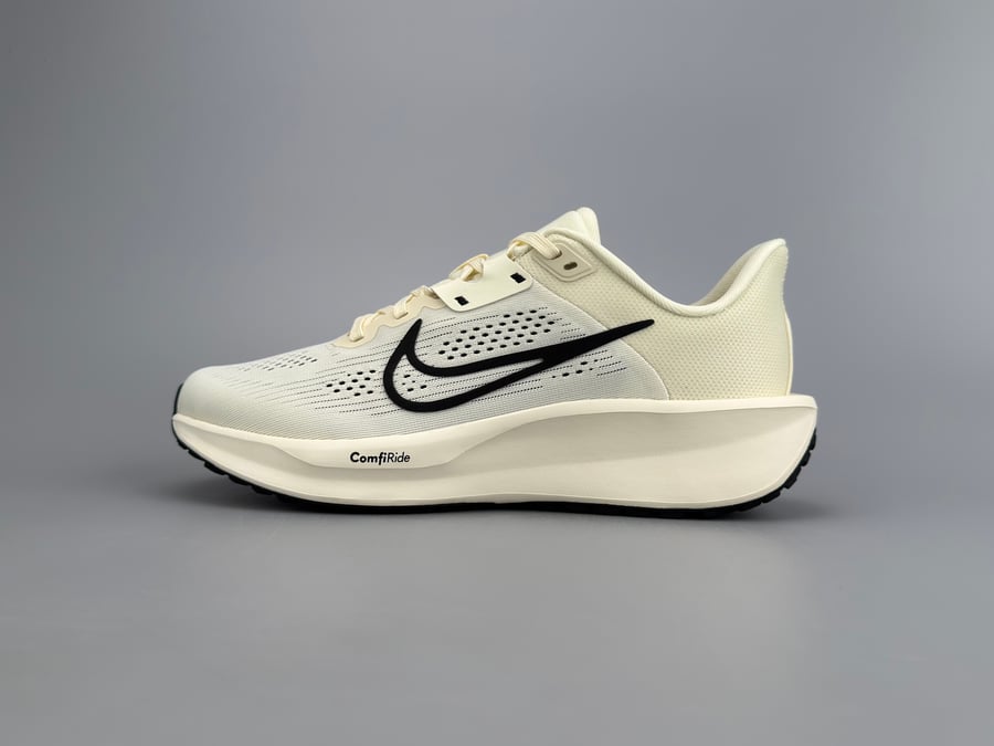نايك Nike Downshifter 13