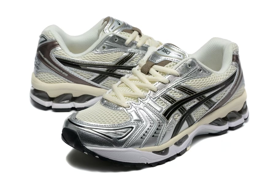 أسكس ASICS GEL-Kayano 14