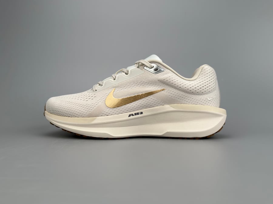 نايك Nike Air Winflo 11