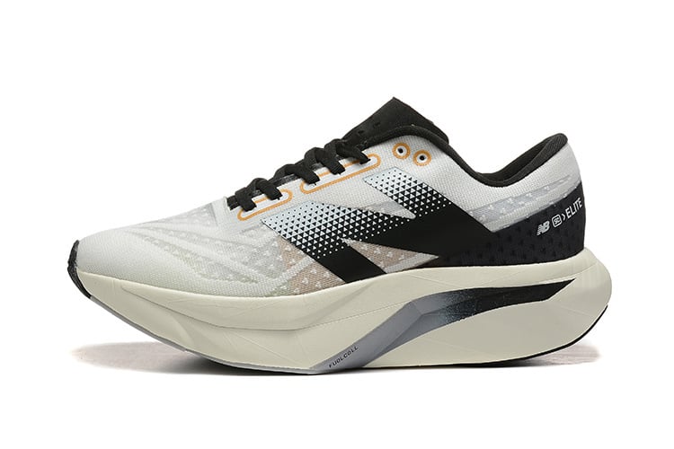 نيو بالانس New Balance FuelCell SuperComp Elite v3