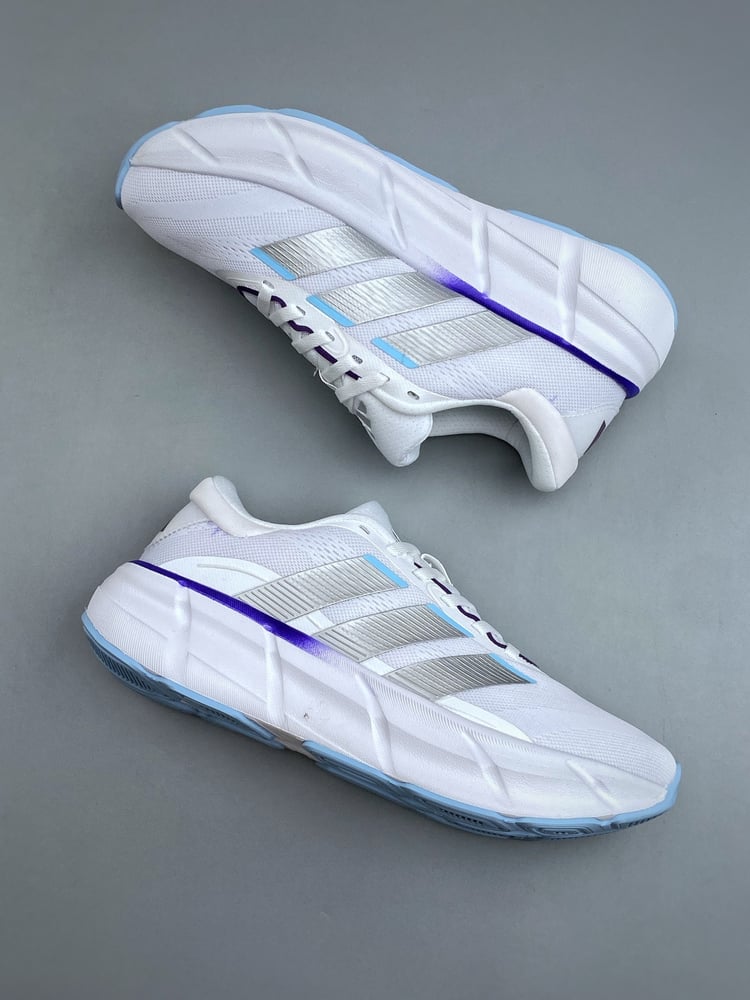 Adidas Adizero EVO SL