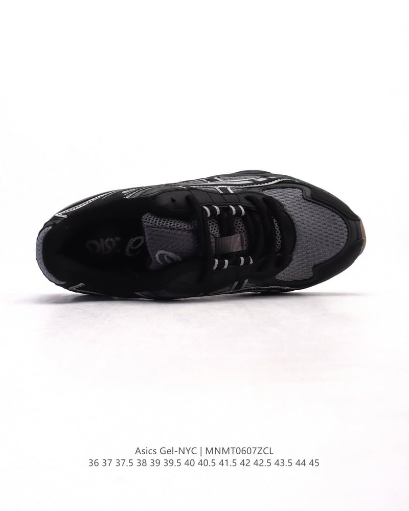 اسيكس ASICS GEL-NYC