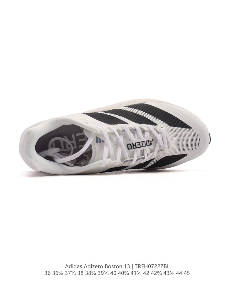 Adidas Adizero Boston 13