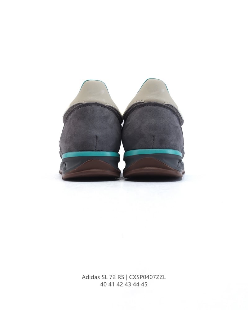 Adidas SL 72