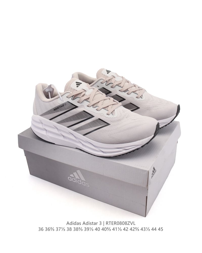 Adidas Adistar 3
