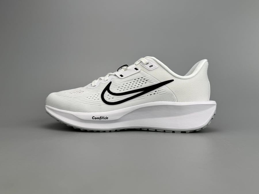 نايك Nike Downshifter 13