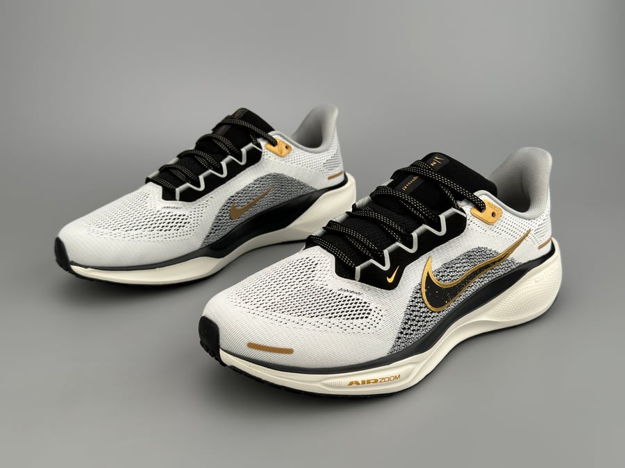 نايك Nike Air Zoom Pegasus 40