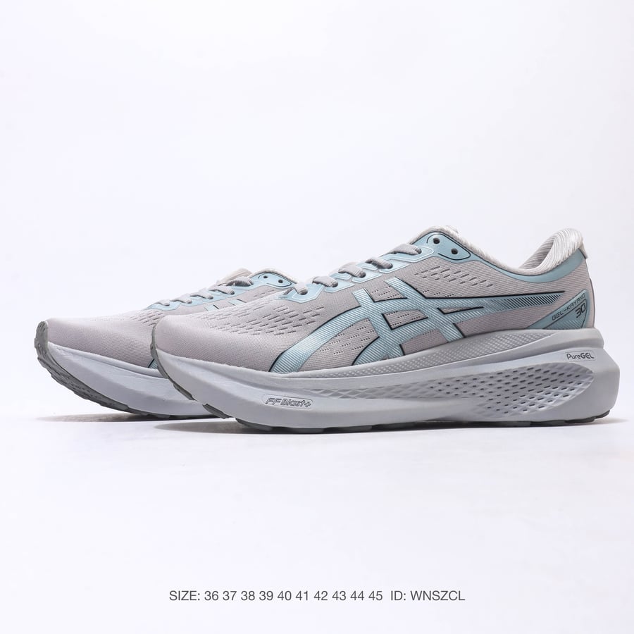 Asics Gel-kayano 30