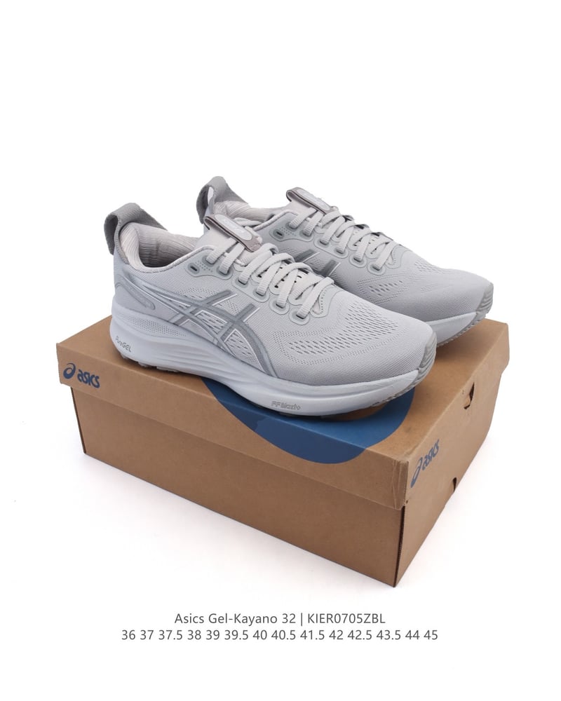 Asics Gel-kayano 32