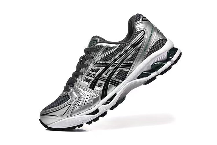 أسكس ASICS GEL-Kayano 14
