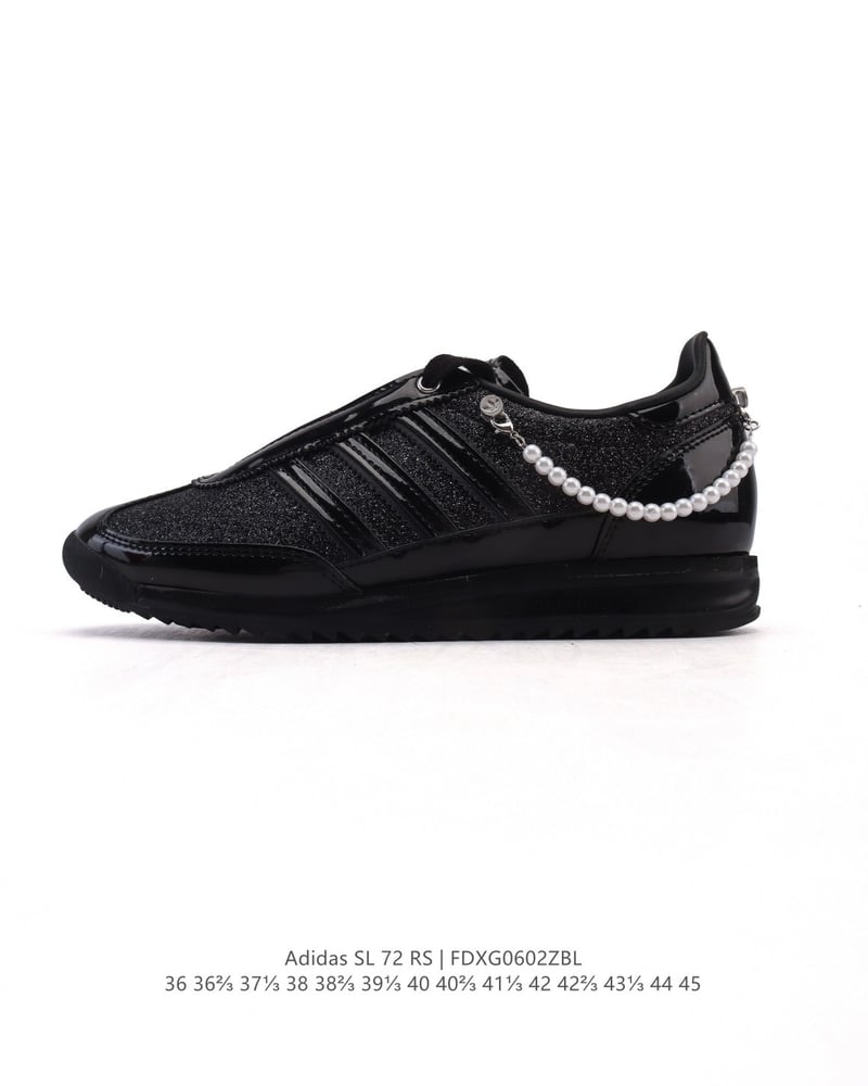 Adidas SL 72