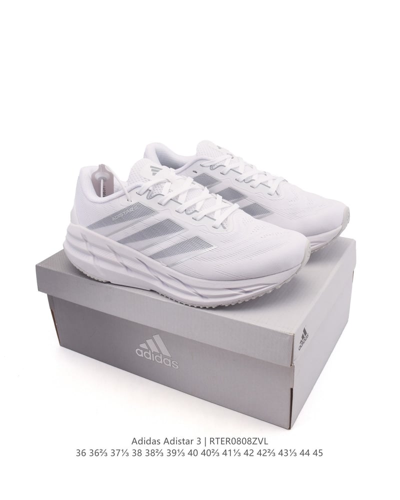 Adidas Adistar 3