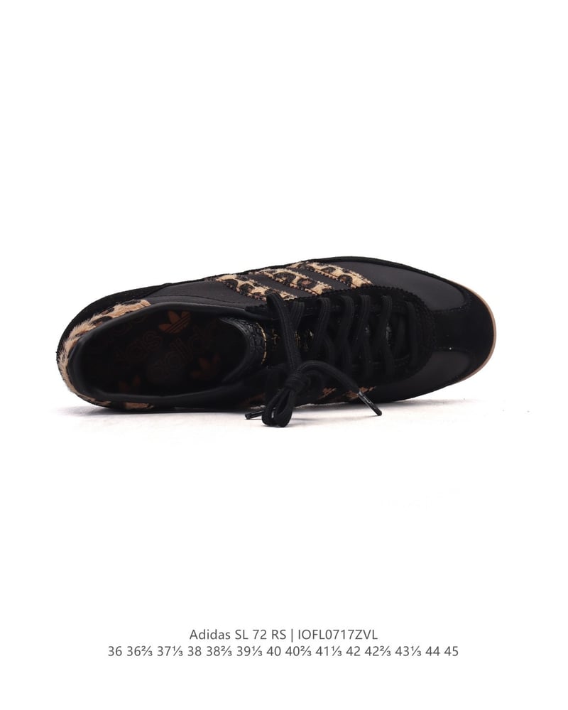 Adidas SL 72