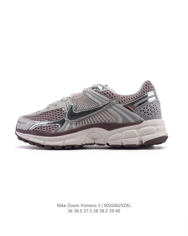 نايك Nike Zoom Vomero 5