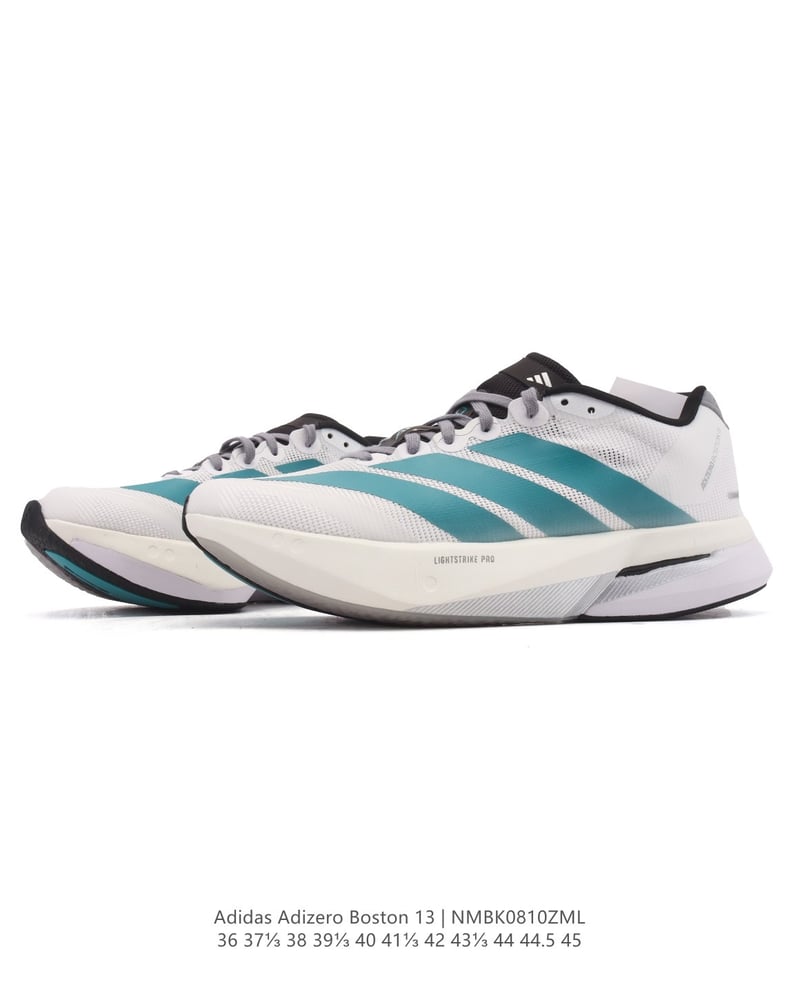 Adidas Adizero Boston 13
