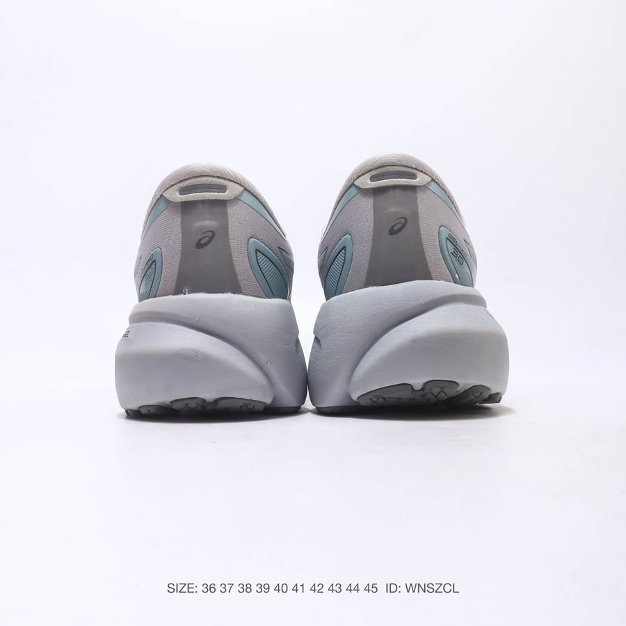 Asics Gel-kayano 30