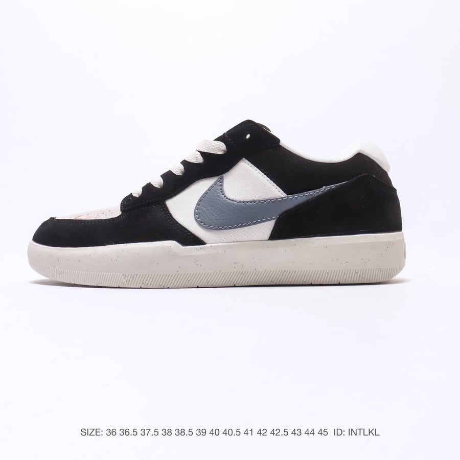 Nike Court Borough Low