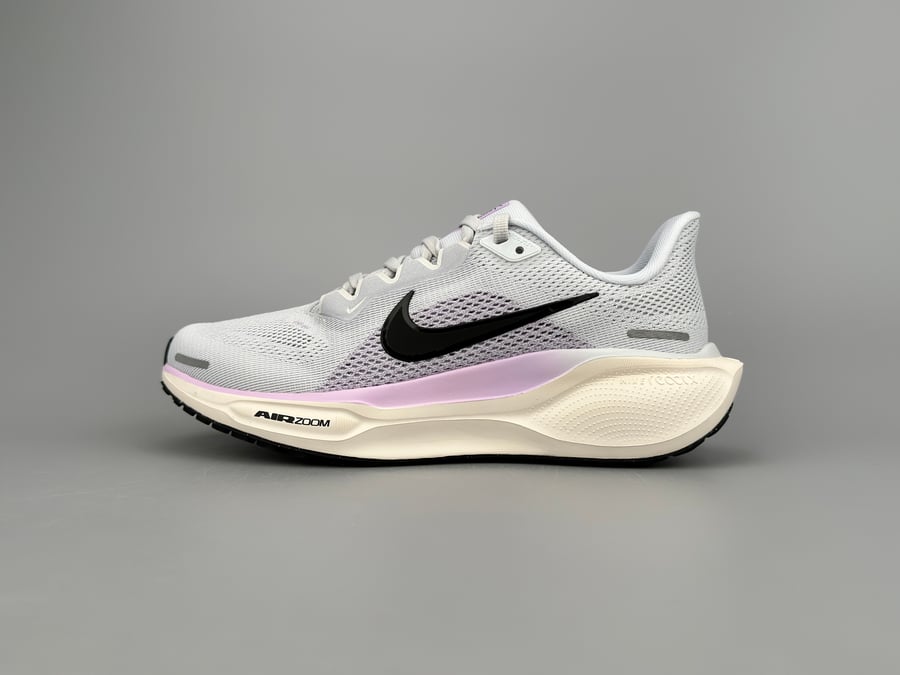 نايك Nike Air Zoom Pegasus 40
