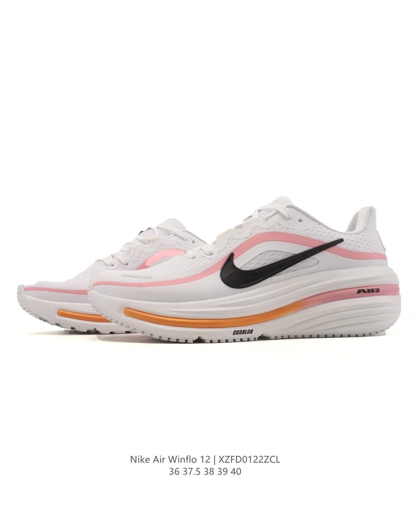 Nike Air Winflo 12