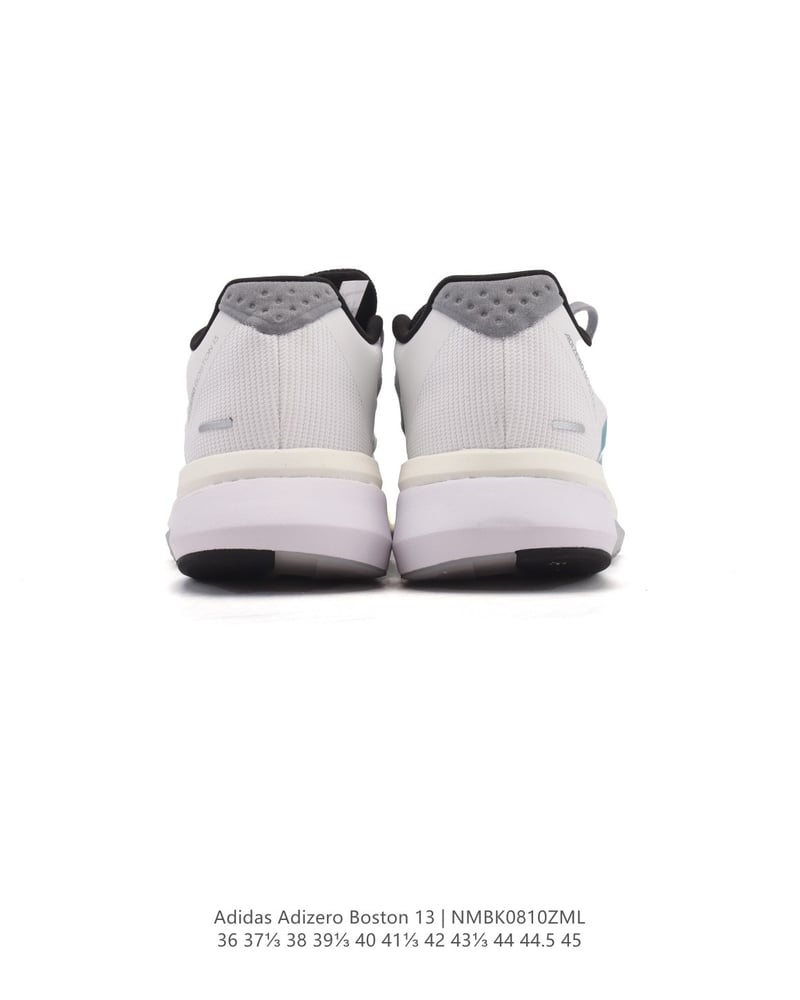 Adidas Adizero Boston 13