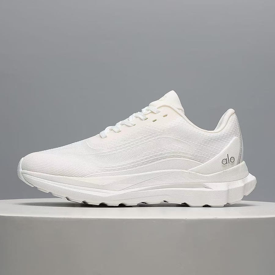 Alo Runner