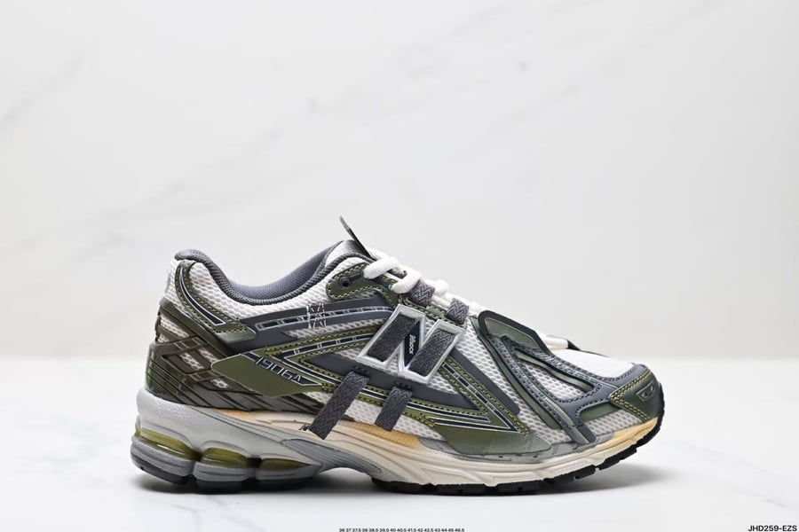 New Balance 1906R