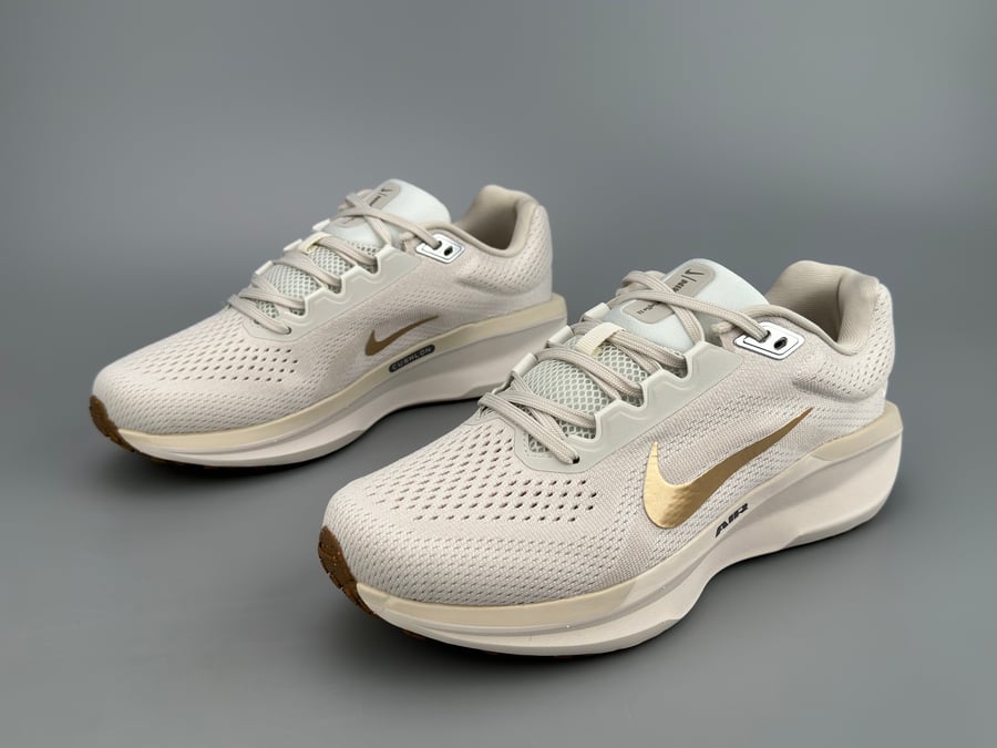 نايك Nike Air Winflo 11