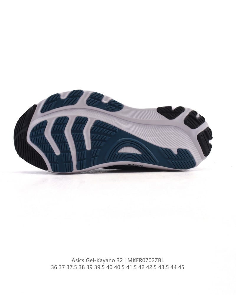 Asics Gel-kayano 32