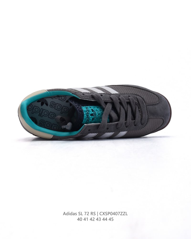 Adidas SL 72