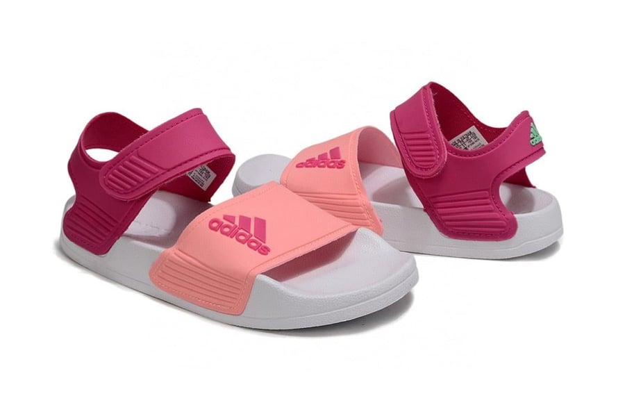 adidas Adilette Sandals