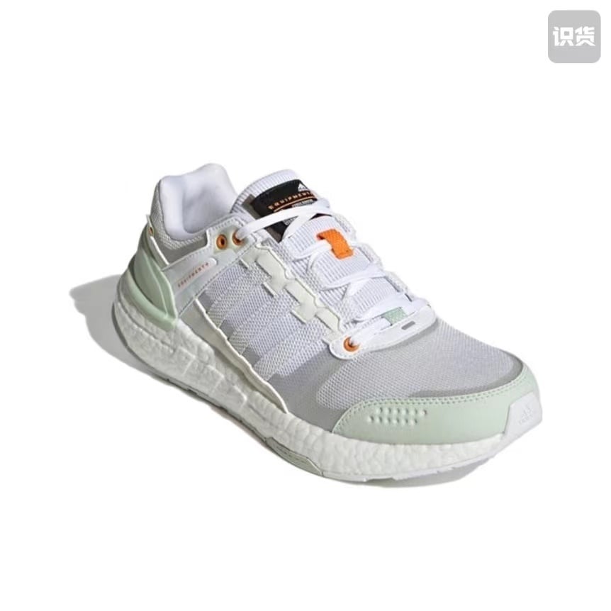 أديداس adidas X_PLRBOOST