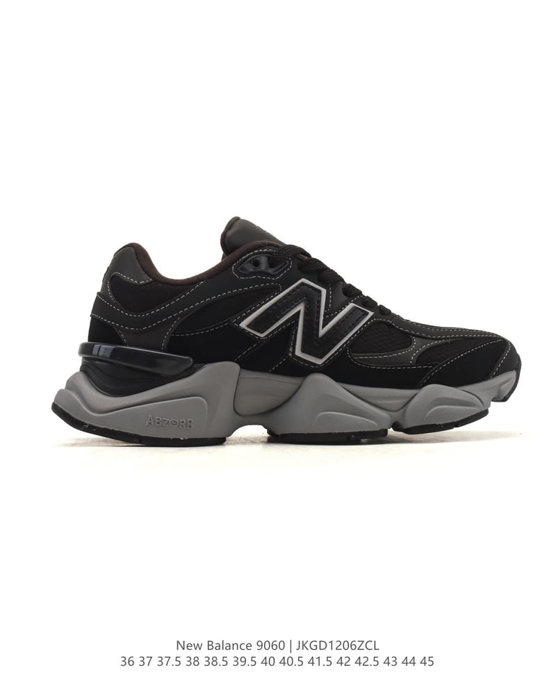 New Balance 9060