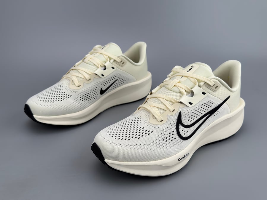 نايك Nike Downshifter 13