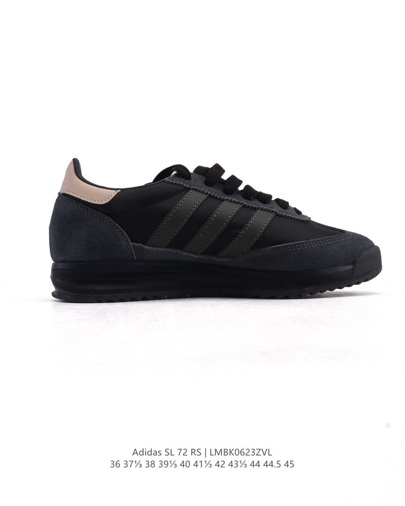 Adidas SL 72