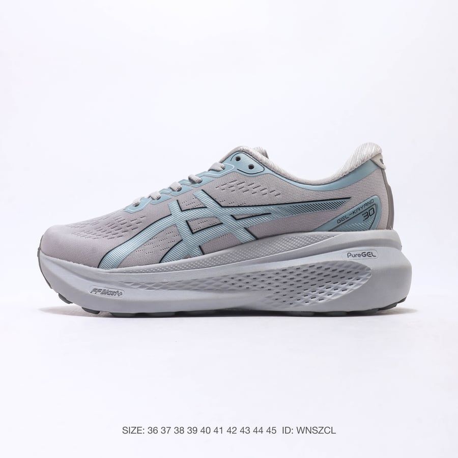 Asics Gel-kayano 30
