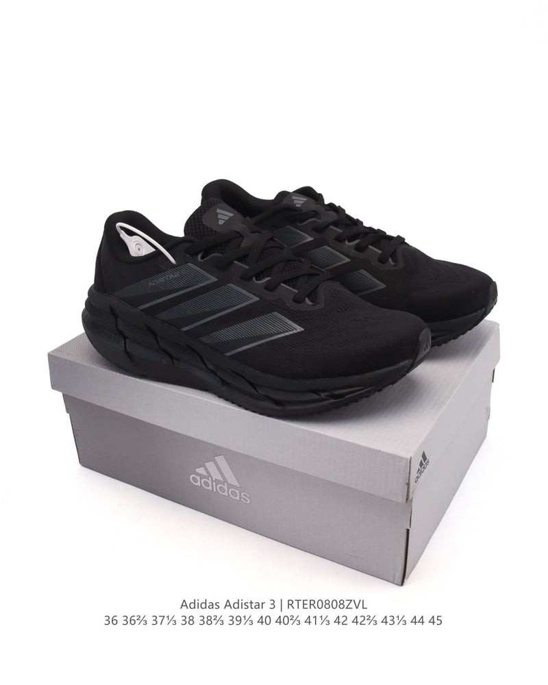Adidas Adistar 3